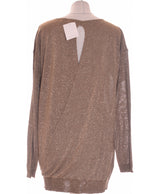 367629 Tops et t-shirts PROMOD Occasion Vêtement occasion seconde main