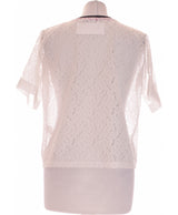 367630 Tops et t-shirts ATMOSPHERE Occasion Vêtement occasion seconde main