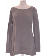 367632 Tops et t-shirts CAMAIEU Occasion Once Again Friperie en ligne