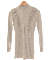 367633 Combinaisons BERSHKA Occasion Once Again Friperie en ligne