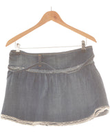 367635 Jupes ZARA Occasion Vêtement occasion seconde main