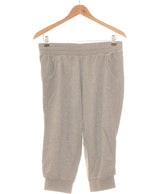 367636 Pantalons et pantacourts PUMA Occasion Once Again Friperie en ligne