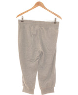 367636 Pantalons et pantacourts PUMA Occasion Vêtement occasion seconde main
