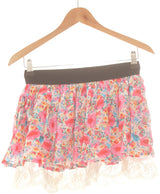 367638 Jupes YUMI Occasion Once Again Friperie en ligne