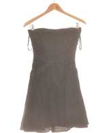 367640 Robes H&M Occasion Once Again Friperie en ligne