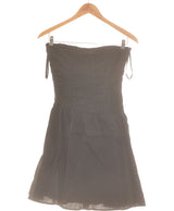 367640 Robes H&M Occasion Vêtement occasion seconde main