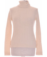 367641 Pulls et gilets PIMKIE Occasion Once Again Friperie en ligne