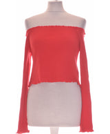 367643 Tops et t-shirts H&M Occasion Once Again Friperie en ligne