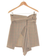 367644 Jupes ZARA Occasion Once Again Friperie en ligne