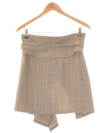 367644 Jupes ZARA Occasion Vêtement occasion seconde main