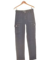 367646 Jeans PIMKIE Occasion Once Again Friperie en ligne