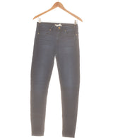 367647 Jeans H&M Occasion Once Again Friperie en ligne