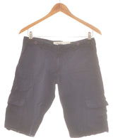 367650 Shorts et bermudas BELLEROSE Occasion Once Again Friperie en ligne