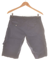 367650 Shorts et bermudas BELLEROSE Occasion Vêtement occasion seconde main