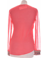 367651 Chemises et blouses ZARA Occasion Vêtement occasion seconde main