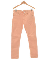 367652 Jeans PAUL & JOE Occasion Once Again Friperie en ligne