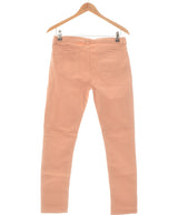 367652 Jeans PAUL & JOE Occasion Vêtement occasion seconde main