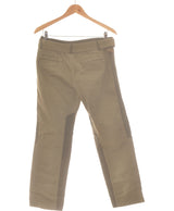 367654 Pantalons et pantacourts ZARA Occasion Vêtement occasion seconde main