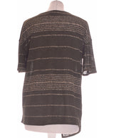 367655 Tops et t-shirts ZARA Occasion Vêtement occasion seconde main