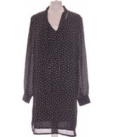 367658 Robes LA REDOUTE Occasion Once Again Friperie en ligne