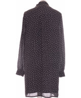 367658 Robes LA REDOUTE Occasion Vêtement occasion seconde main