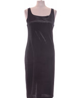 367660 Robes ZARA Occasion Once Again Friperie en ligne