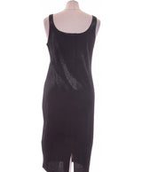 367660 Robes ZARA Occasion Vêtement occasion seconde main