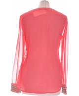 367661 Chemises et blouses ZARA Occasion Vêtement occasion seconde main