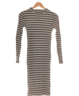 367662 Robes H&M Occasion Once Again Friperie en ligne