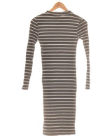 367662 Robes H&M Occasion Vêtement occasion seconde main