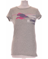 367663 Tops et t-shirts PUMA Occasion Once Again Friperie en ligne