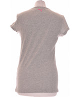 367663 Tops et t-shirts PUMA Occasion Vêtement occasion seconde main