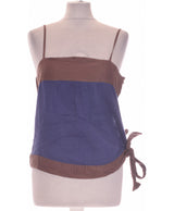 367664 Tops et t-shirts BA&SH Occasion Once Again Friperie en ligne