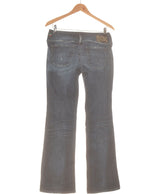 367665 Jeans DIESEL Occasion Vêtement occasion seconde main