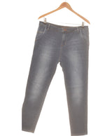 367667 Jeans ZARA Occasion Once Again Friperie en ligne