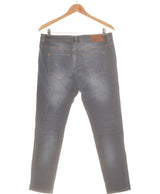 367667 Jeans ZARA Occasion Vêtement occasion seconde main