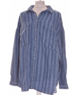 367668 Chemises et blouses PULL AND BEAR Occasion Once Again Friperie en ligne