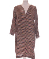 367669 Robes MANGO Occasion Once Again Friperie en ligne