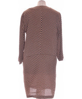 367669 Robes MANGO Occasion Vêtement occasion seconde main