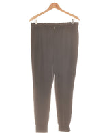 367670 Pantalons et pantacourts ZARA Occasion Once Again Friperie en ligne