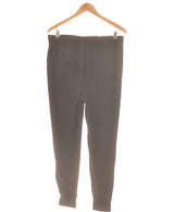 367670 Pantalons et pantacourts ZARA Occasion Vêtement occasion seconde main