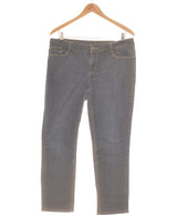 367671 Jeans NAF NAF Occasion Once Again Friperie en ligne