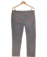 367671 Jeans NAF NAF Occasion Vêtement occasion seconde main