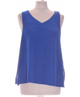 367672 Tops et t-shirts MANGO Occasion Once Again Friperie en ligne