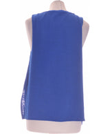 367672 Tops et t-shirts MANGO Occasion Vêtement occasion seconde main