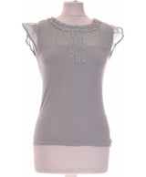 367674 Tops et t-shirts ETAM Occasion Once Again Friperie en ligne