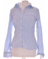 367675 Chemises et blouses H&M Occasion Once Again Friperie en ligne