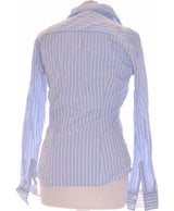 367675 Chemises et blouses H&M Occasion Vêtement occasion seconde main