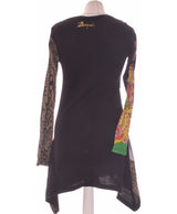 367676 Robes DESIGUAL Occasion Vêtement occasion seconde main