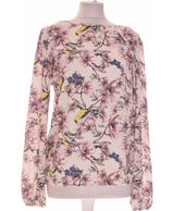 367677 Tops et t-shirts H&M Occasion Once Again Friperie en ligne